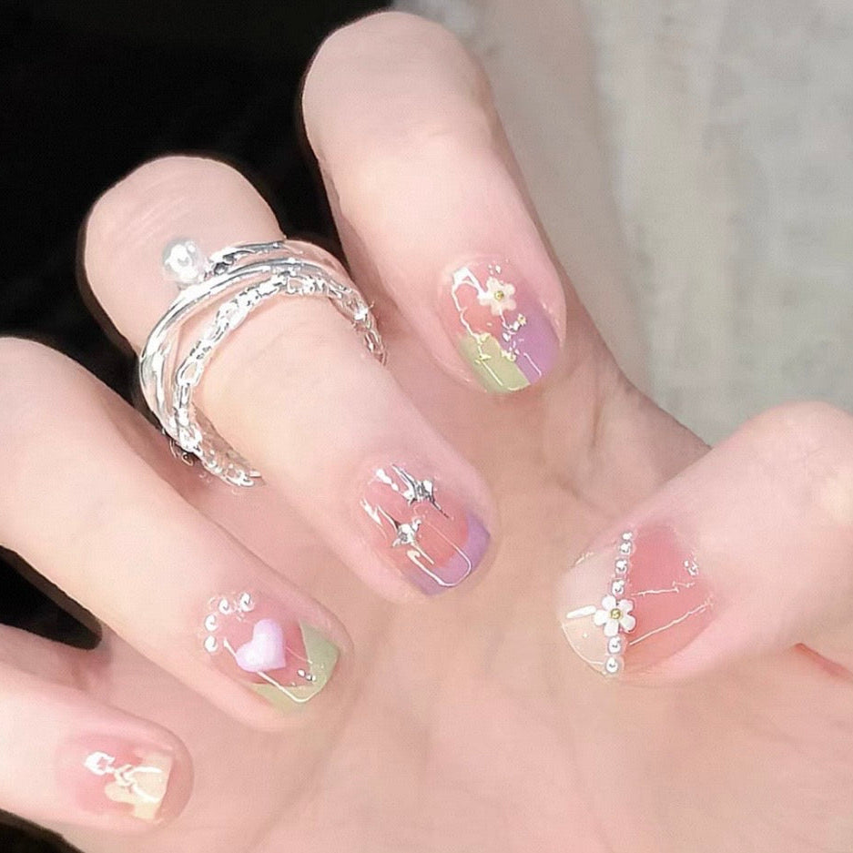 UV-Free | Lollipop #312